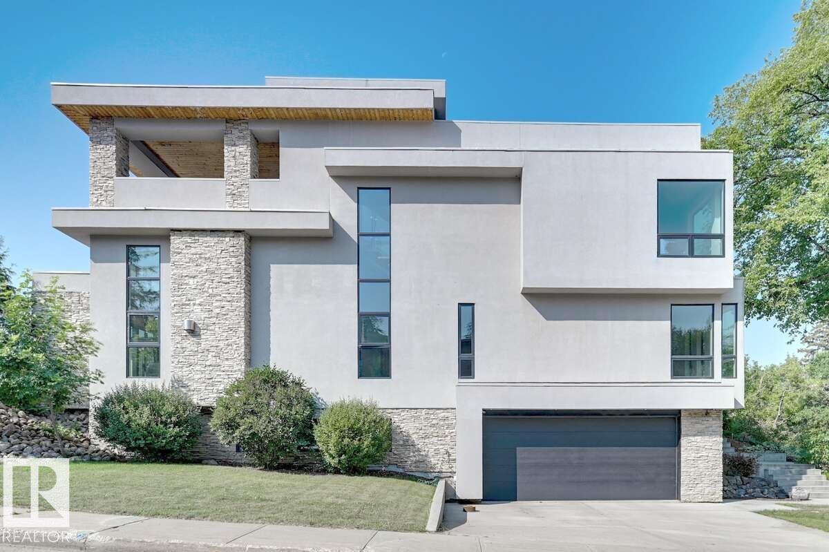 14A BIRCH DR