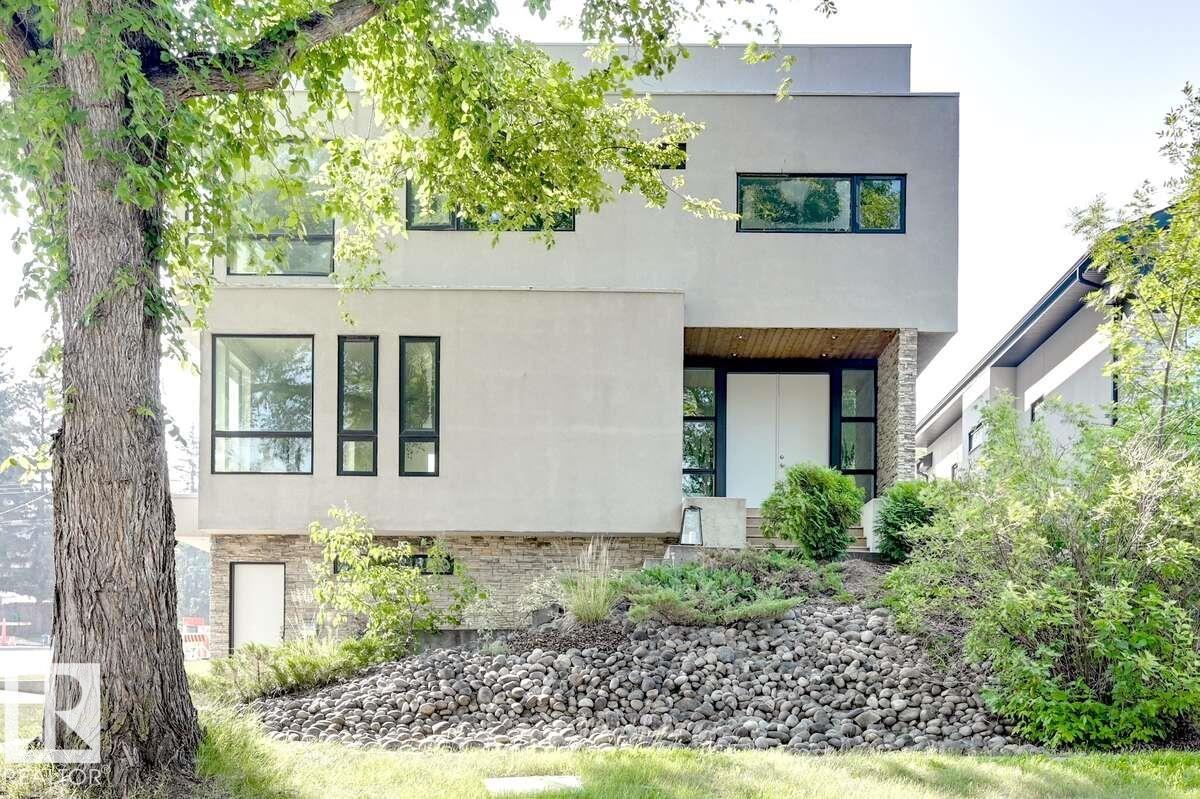 14A BIRCH DR