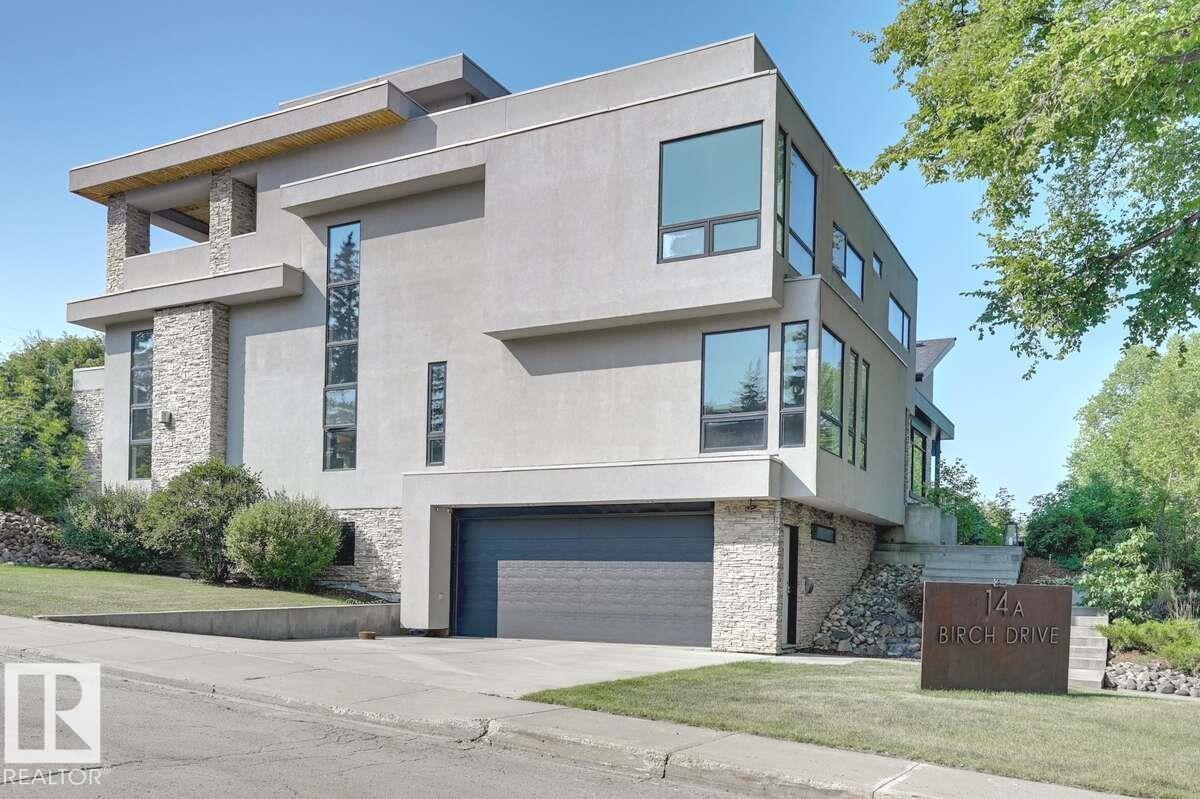 14A BIRCH DR