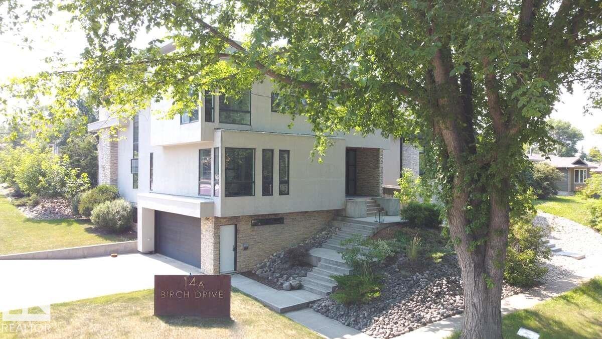 14A BIRCH DR