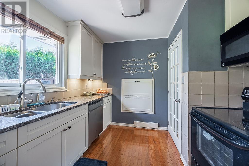 24 Chartwell DR