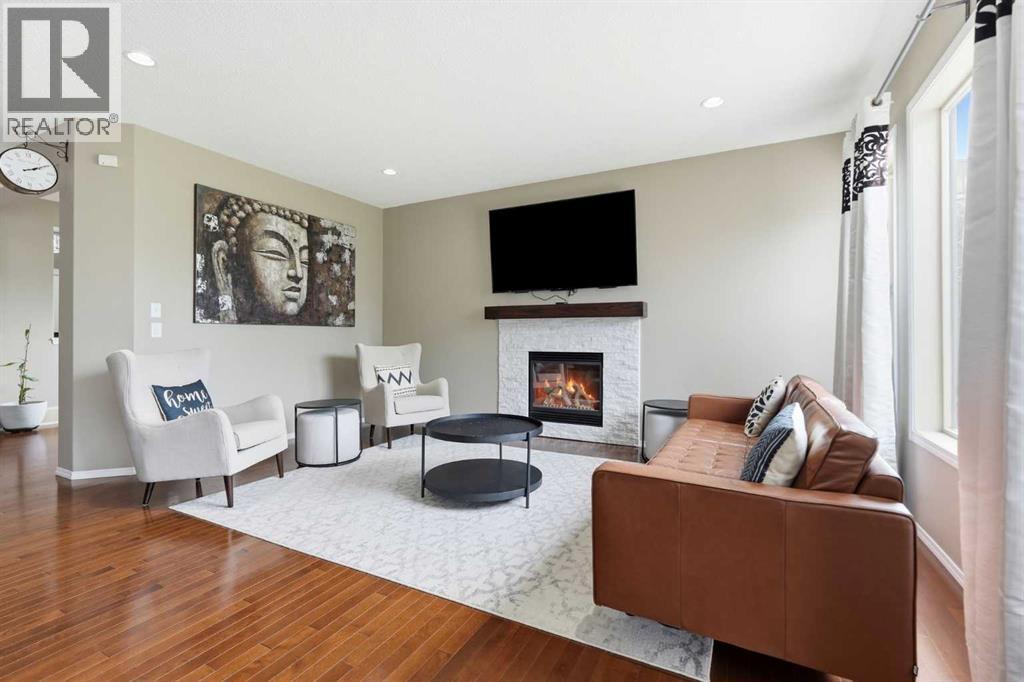79 Nolanfield Court NW
