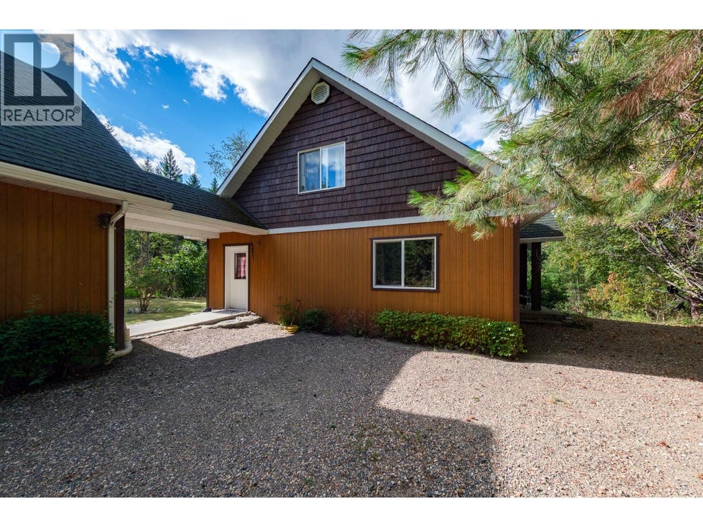 1249 CREIGHTON VALLEY ROAD, LUMBY, BC V0E 2G1 - Image 151608716.jpeg?d=l
