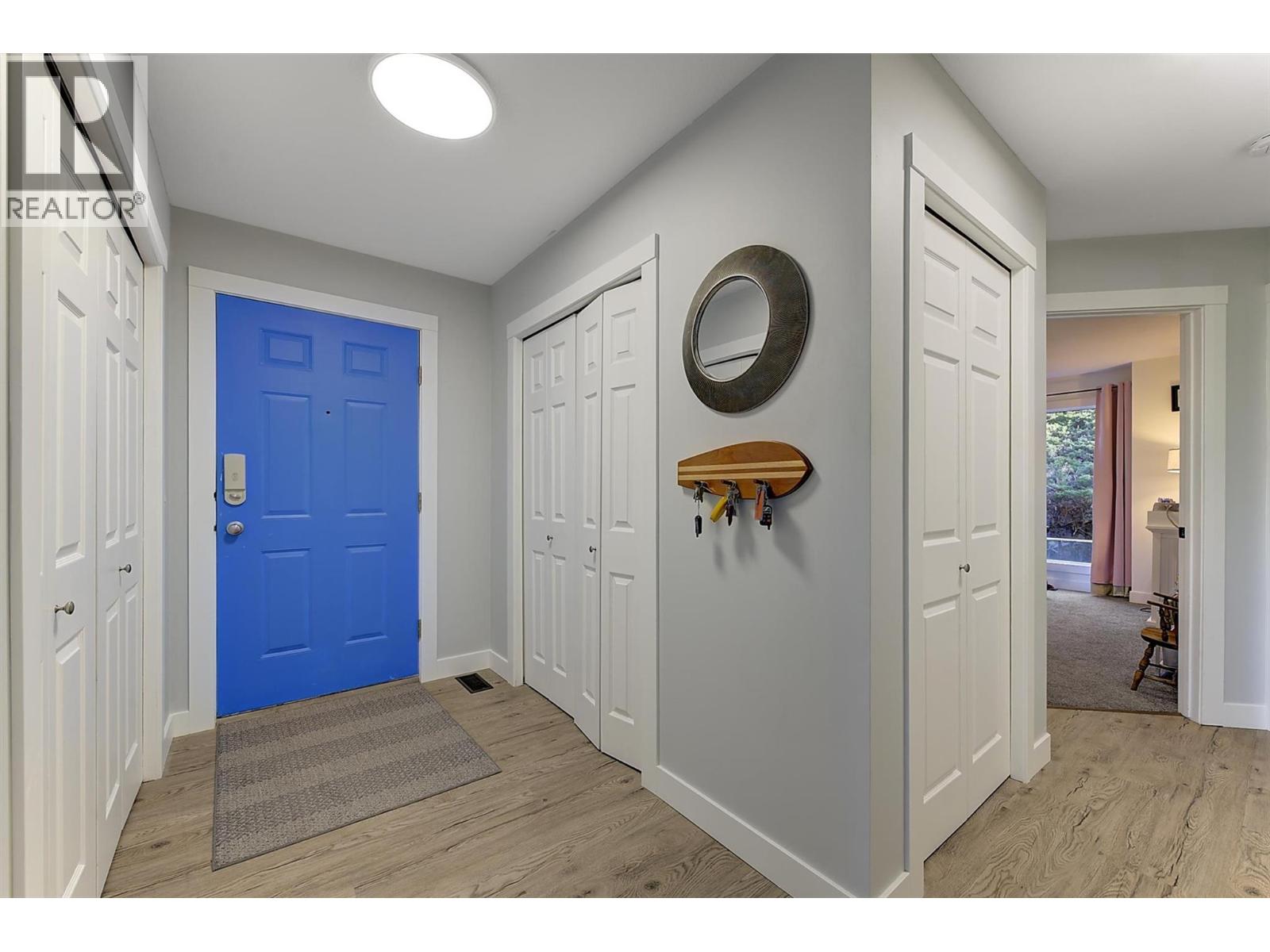 2218 Golf Course Drive
