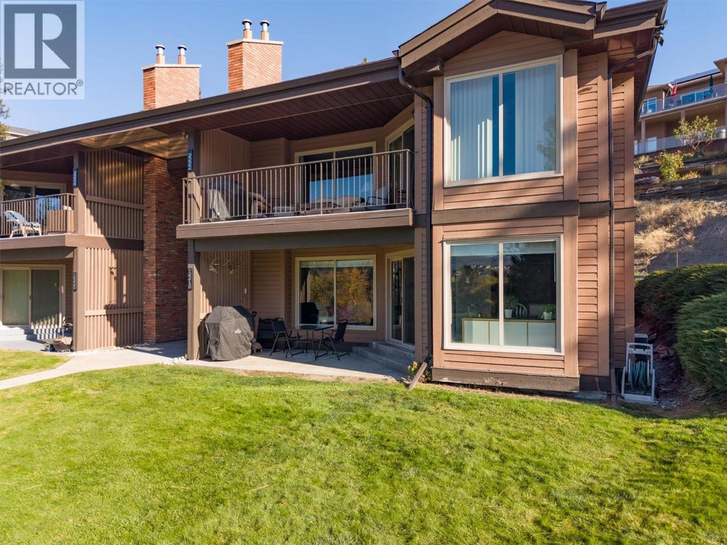 2218 GOLF COURSE DRIVE, WEST KELOWNA, BC V4T 2V4 - Image 3732648459.jpeg?d=l