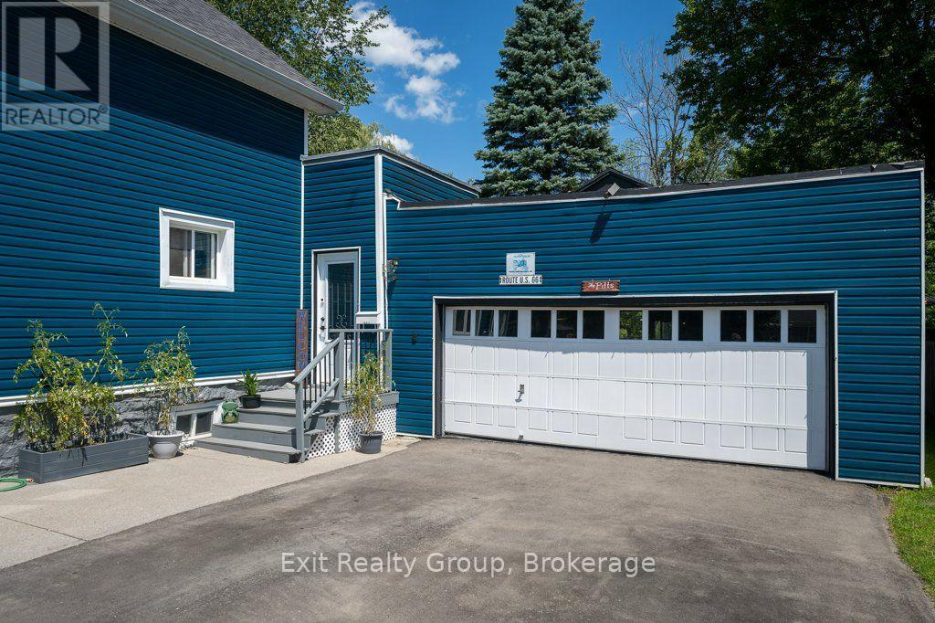 455 MINNIE AVENUE - Photo 4
