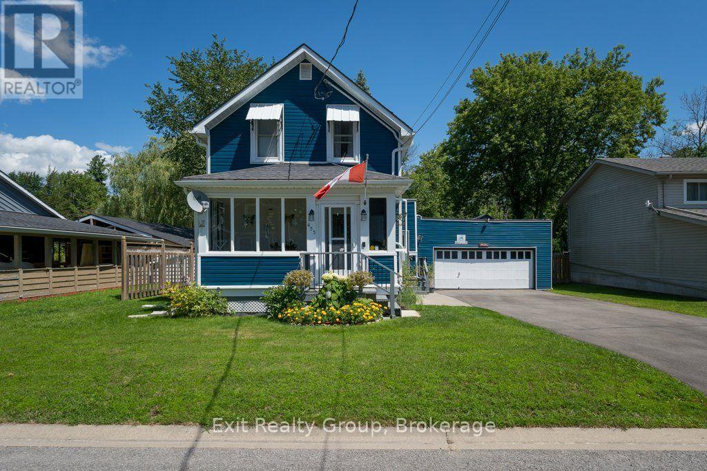 455 MINNIE AVENUE - Photo 2