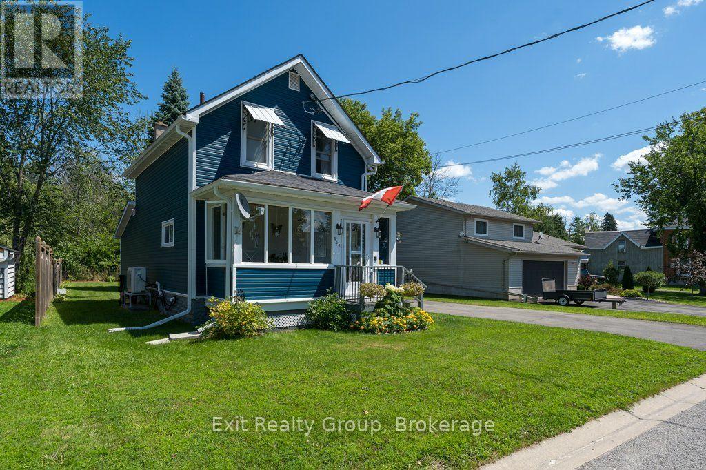 455 MINNIE AVENUE - Photo 3