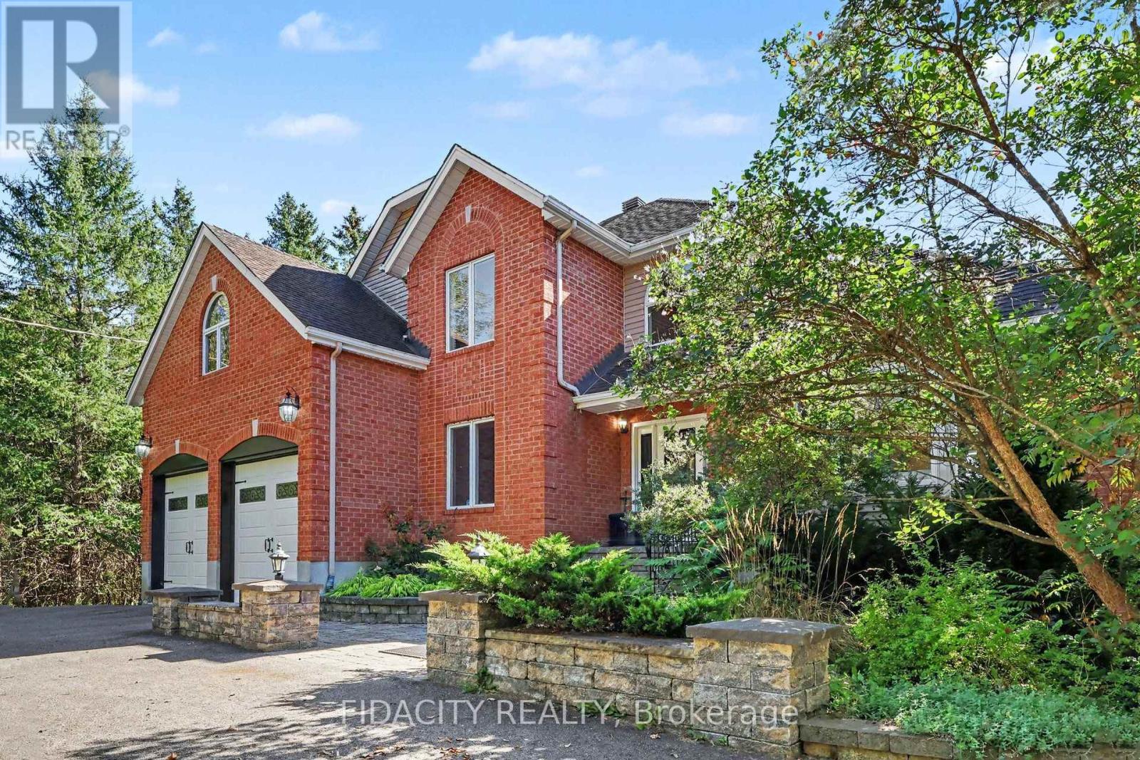88 CONSTANCE LAKE ROAD