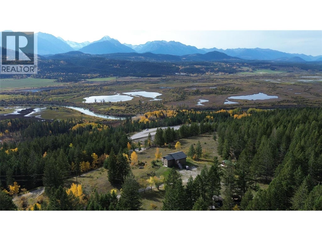 2660 95 HIGHWAY, BRISCO, BC V0A 1B0 - Image 1344880226.jpeg?d=l