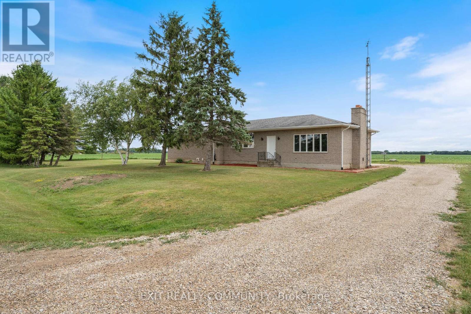 30035 HALE SCHOOL ROAD - Photo 2