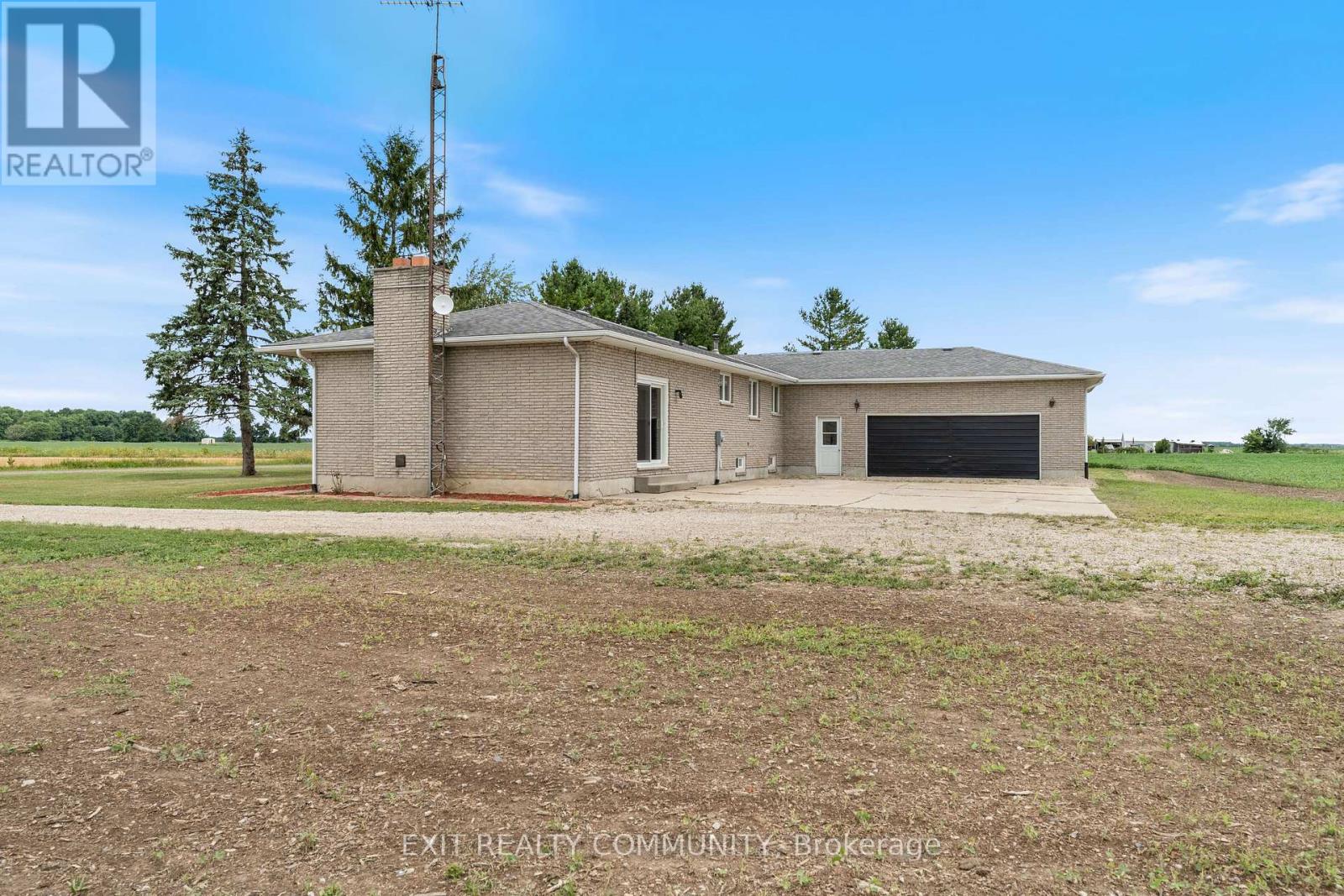 30035 HALE SCHOOL ROAD - Photo 4