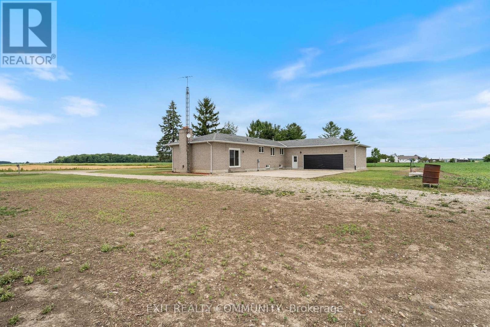 30035 HALE SCHOOL ROAD - Photo 3