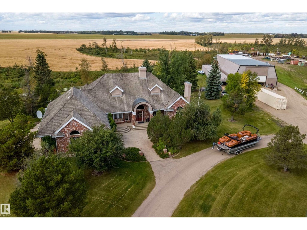 9610 167 ST SW, EDMONTON, AB T6Y 0C7 - Image 3400463852.jpeg?d=l