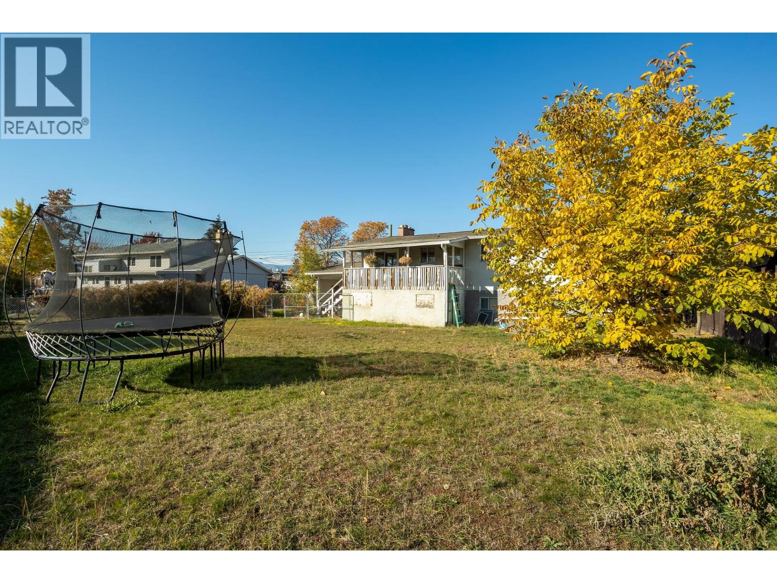 535 Mallach Road