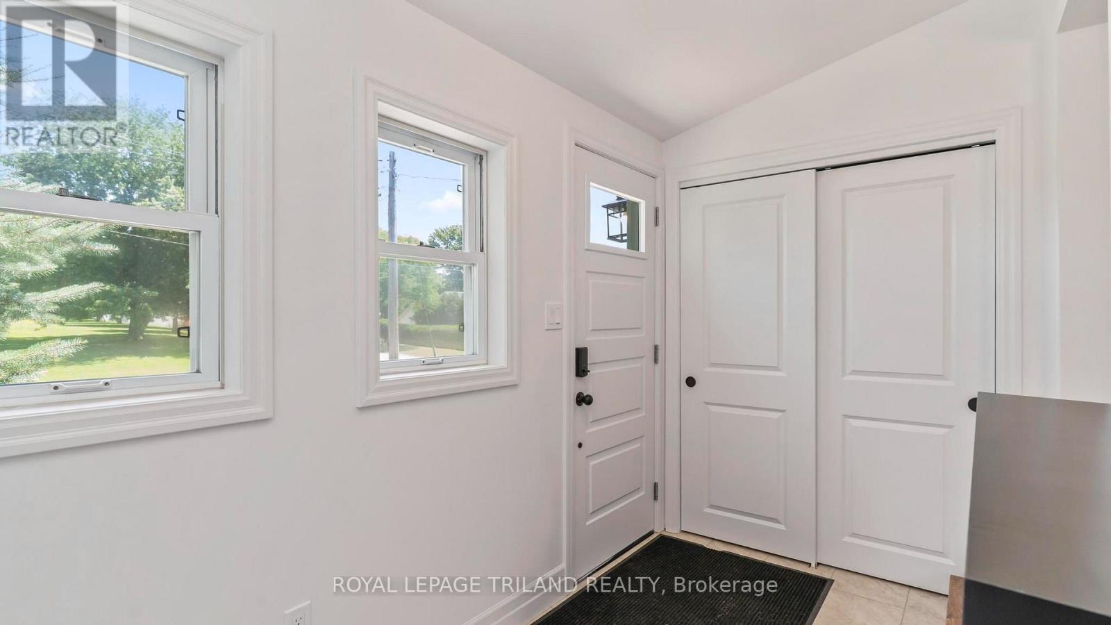 114 FAIRVIEW AVENUE