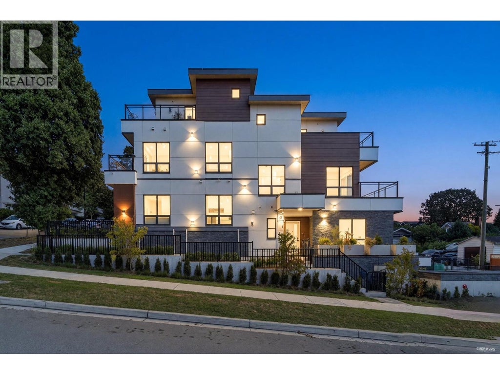 1 3800 PENDER STREET, BURNABY, BC V5C 2L5 - Image 738702109.jpeg?d=l