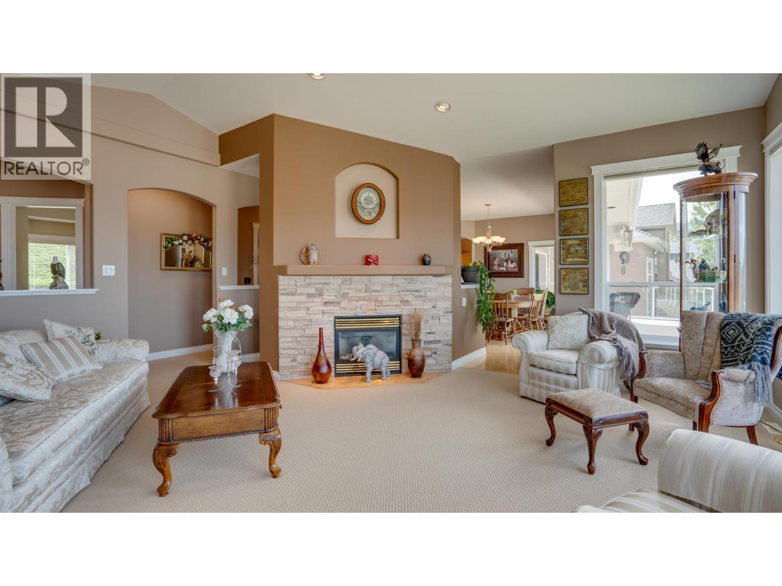 667 Mt York Drive
