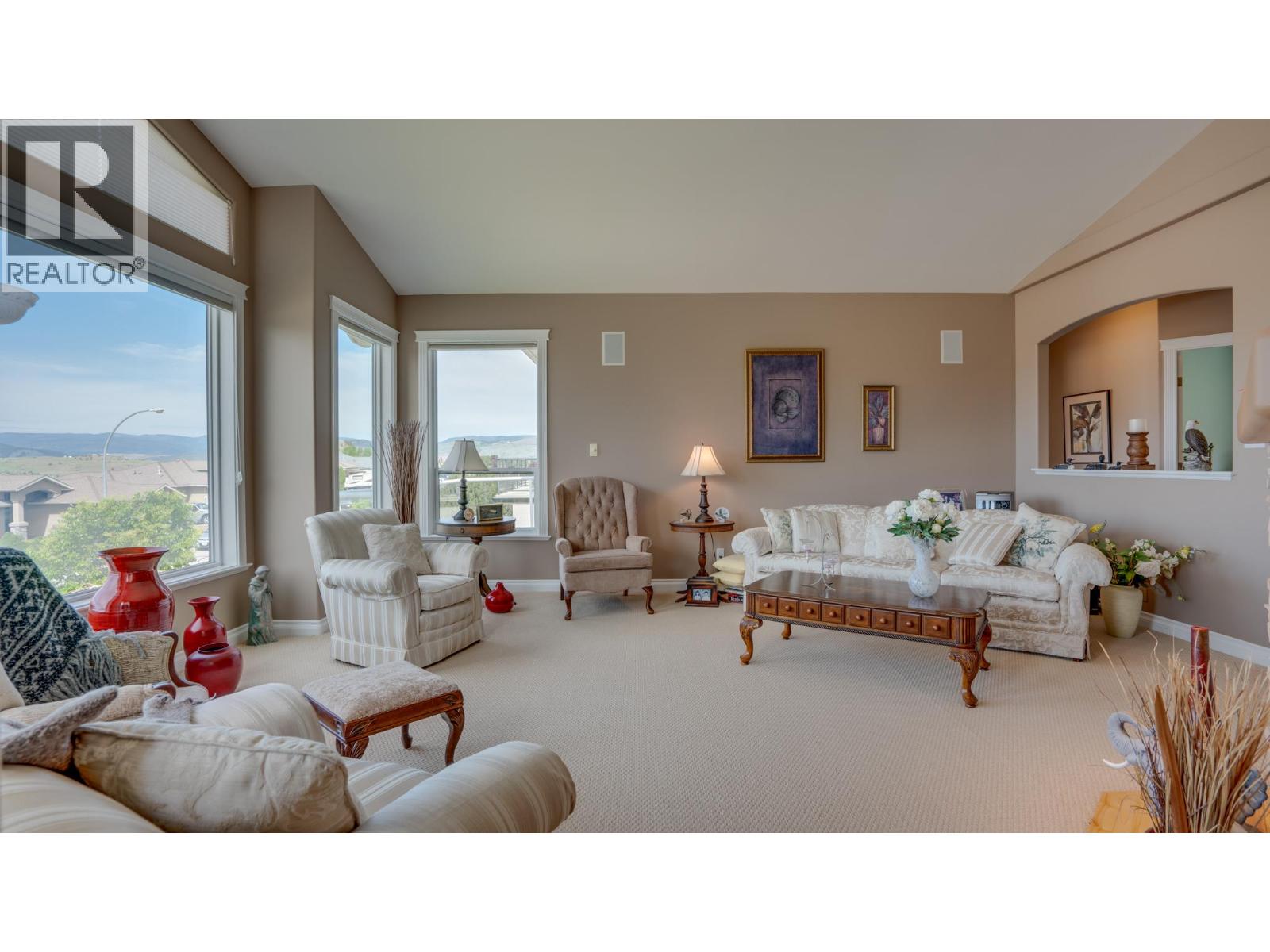 667 Mt York Drive