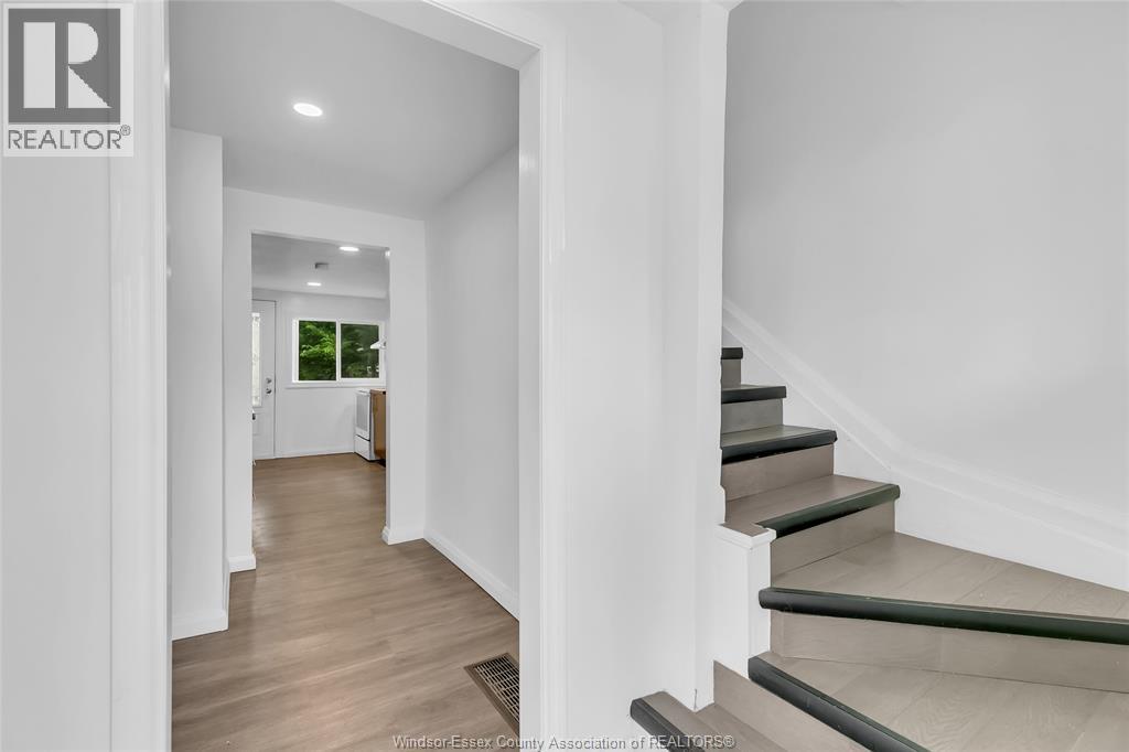 345 BRIDGE AVENUE