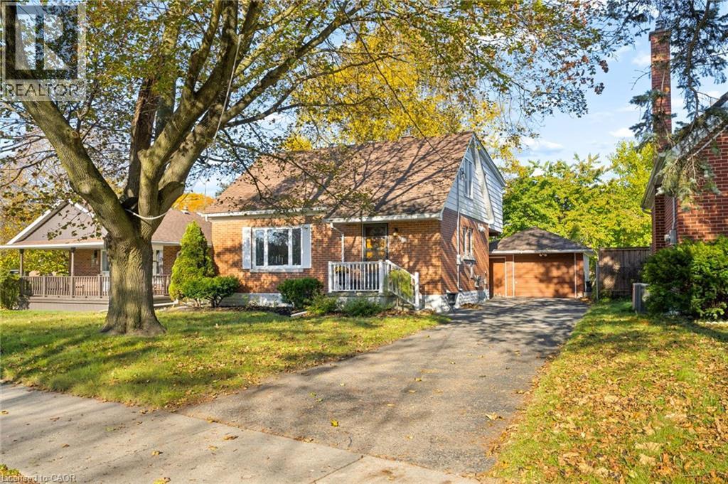 12 LAYTON STREET, KITCHENER, ON N2B 1H2 - Image 206742399.jpeg?d=l