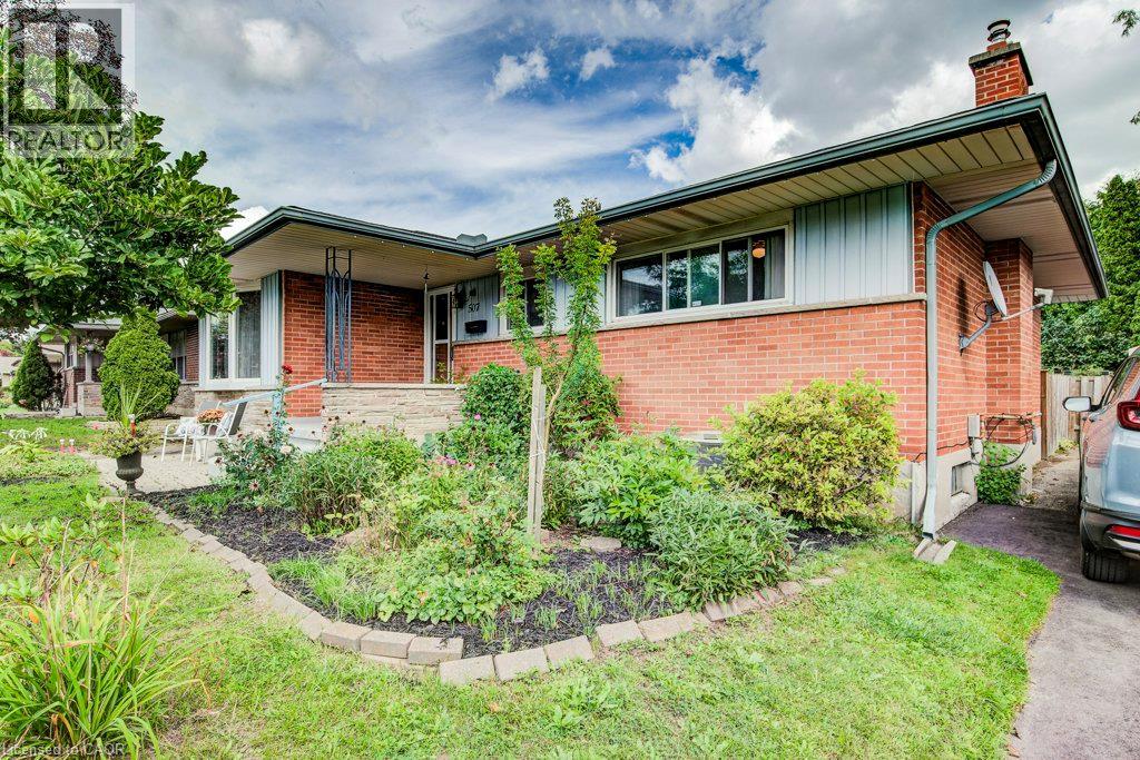 507 MANCHESTER Road