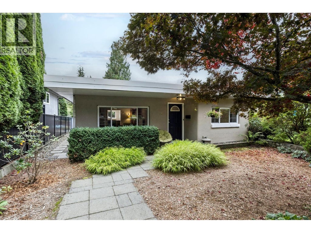 331 E 24TH STREET, NORTH VANCOUVER, BC V7L 3E9 - Image 24866647.jpeg?d=l