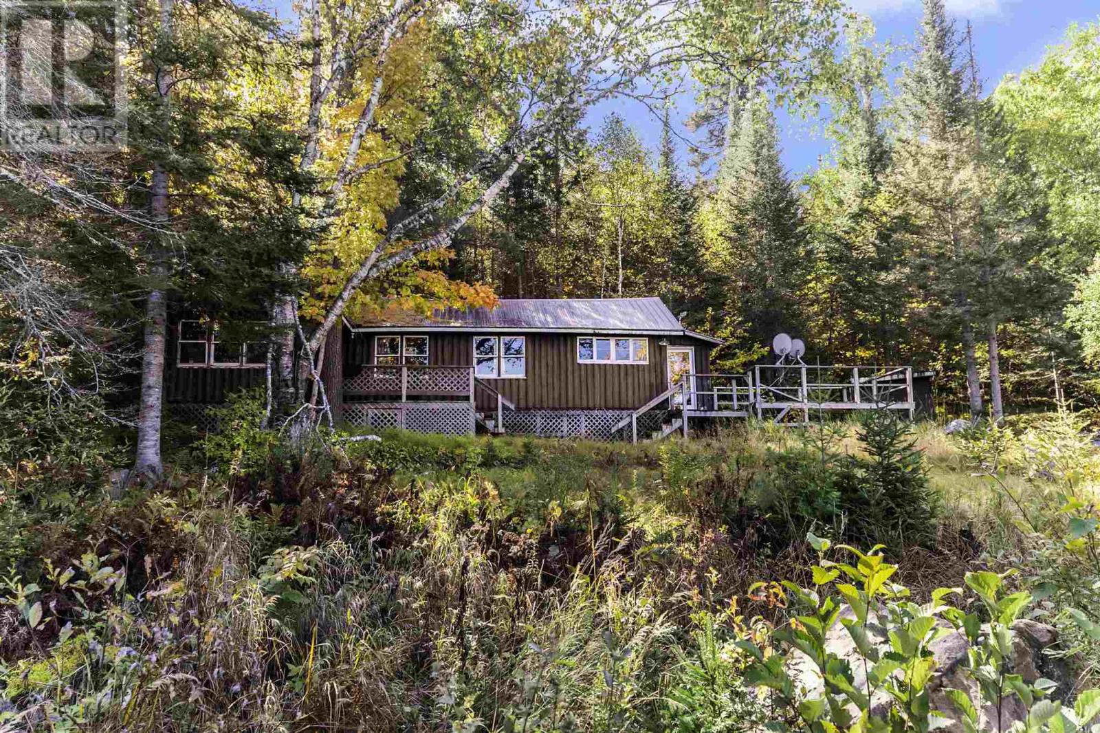 . Ranger Lake RD - Photo 3