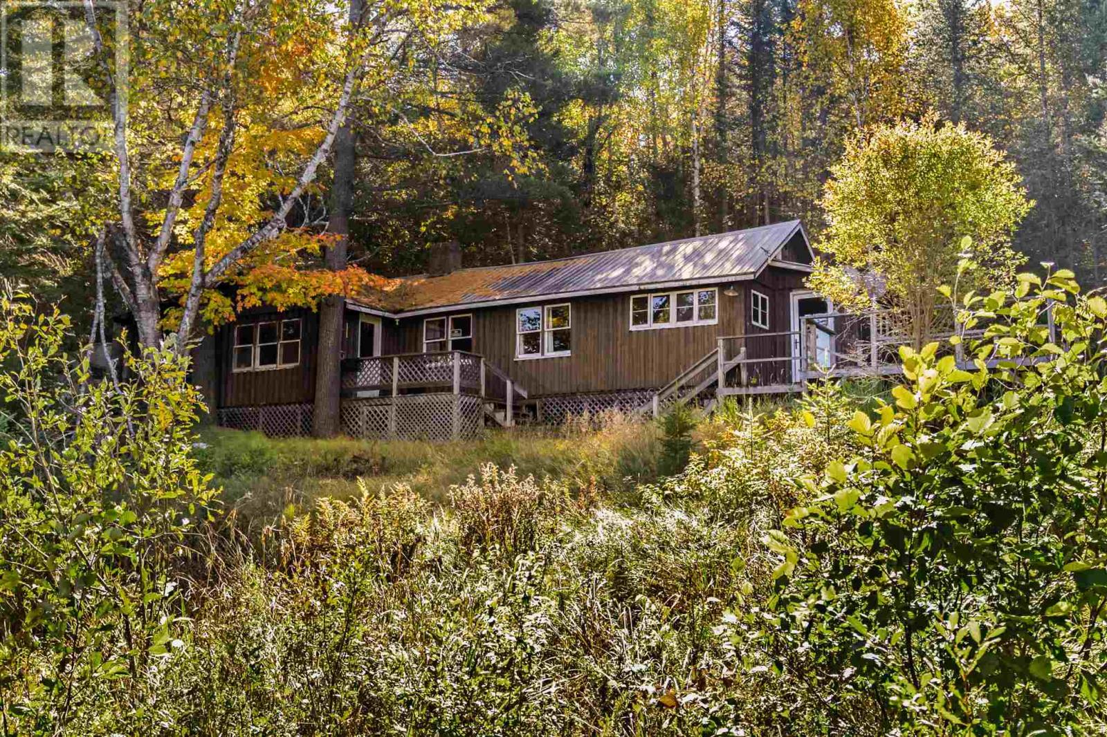 . Ranger Lake RD - Photo 2