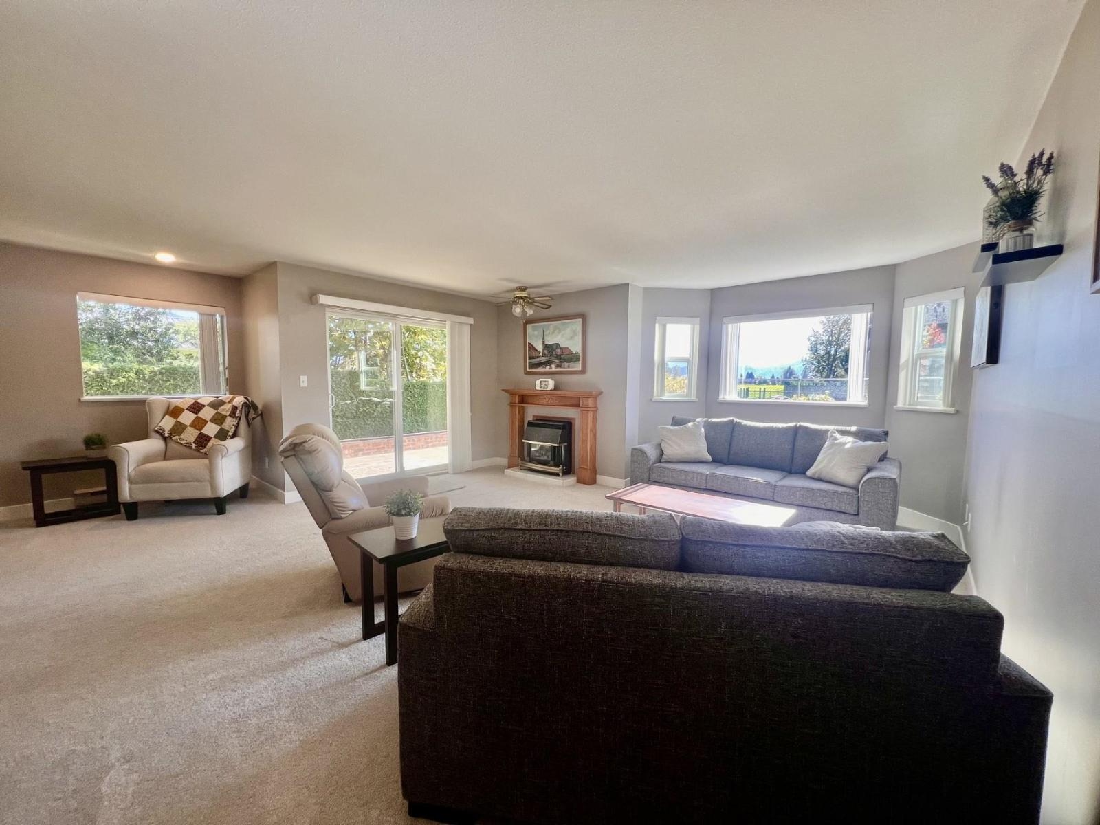 104 46966 YALE ROAD, Chilliwack Proper East