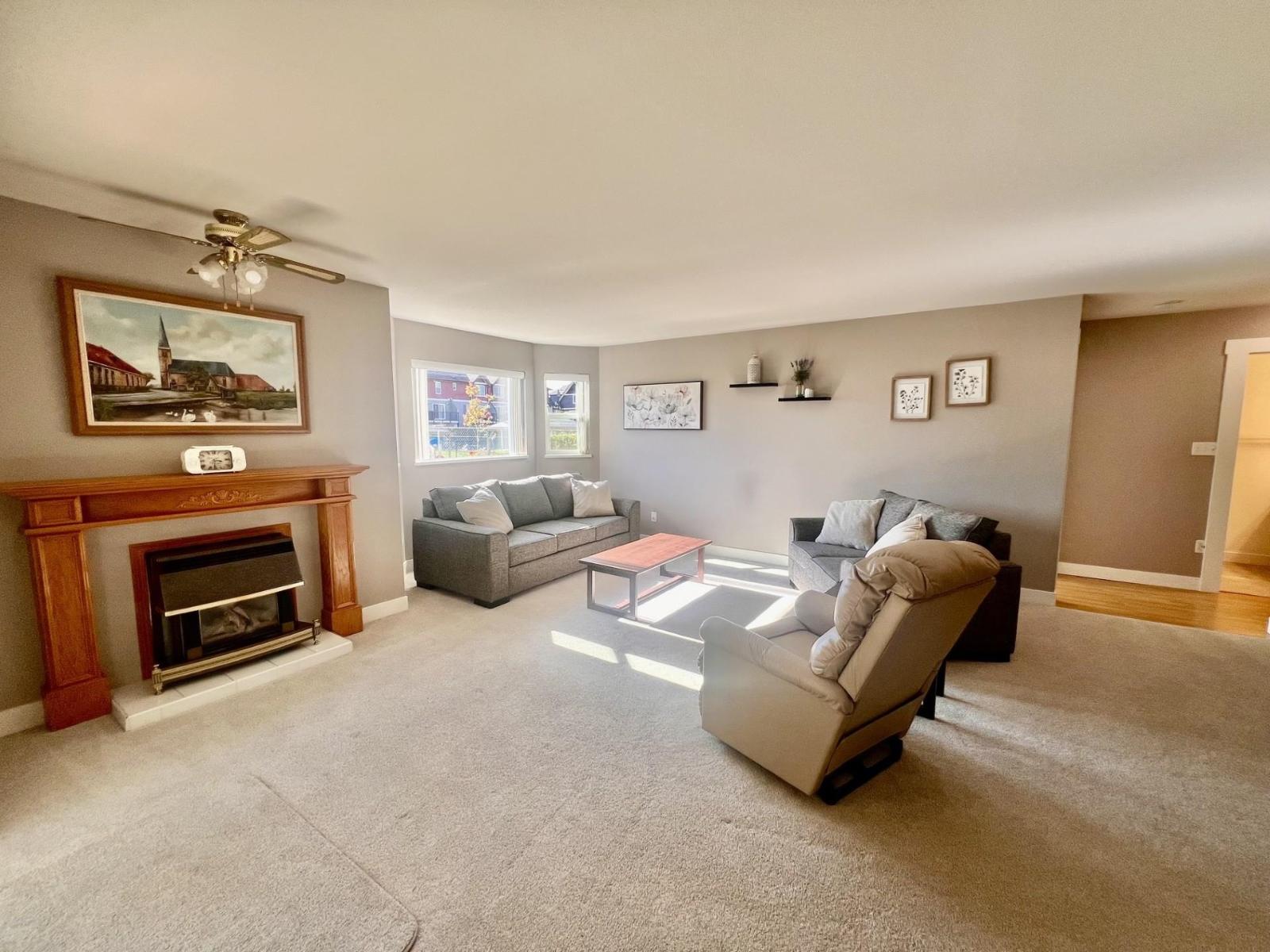 104 46966 YALE ROAD, Chilliwack Proper East