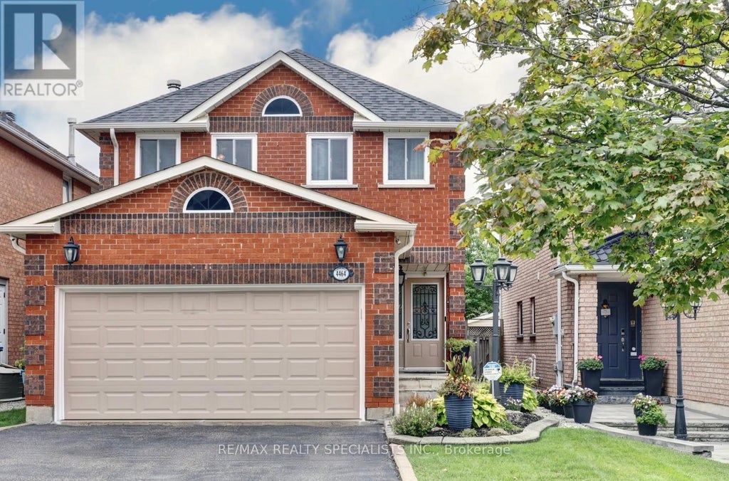 4464 WEEPING WILLOW DRIVE, MISSISSAUGA (EAST CREDIT), ON L5V 1K3 - Image 2001999757.jpeg?d=l