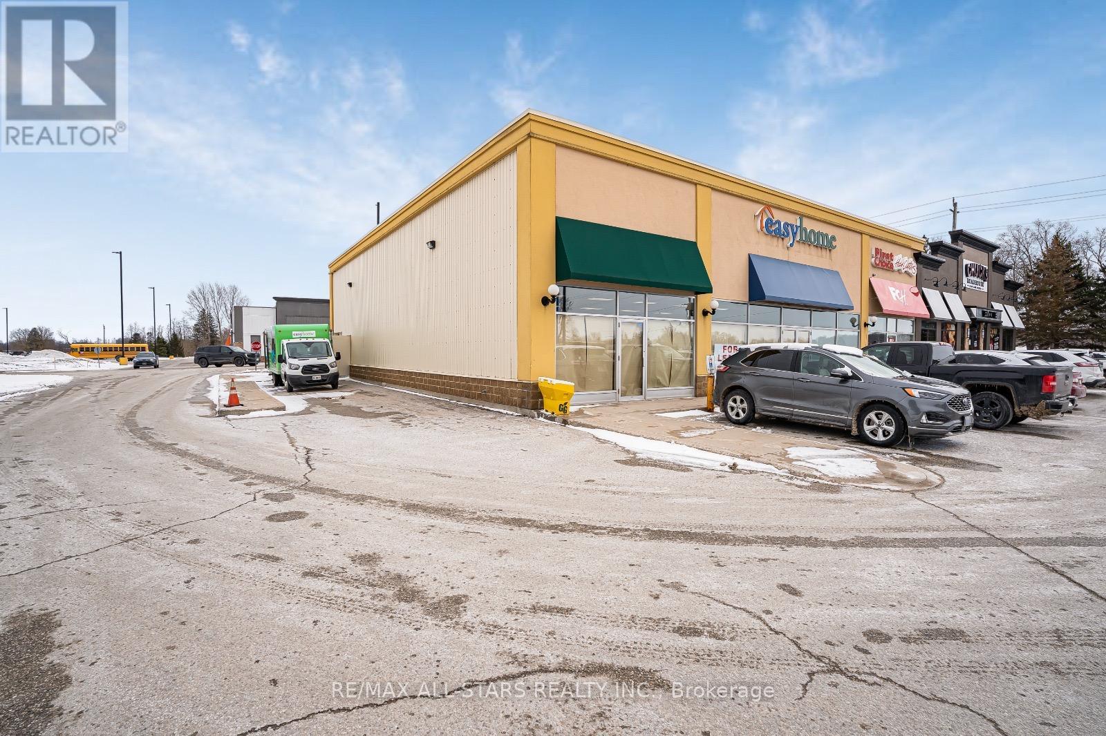 1070 10TH STREET