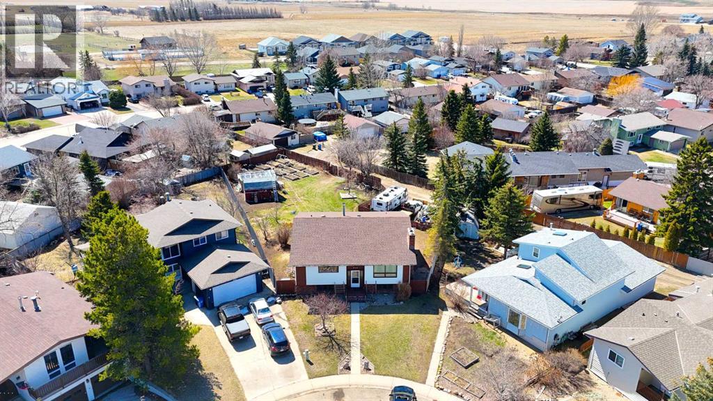 640 Mcculloch Crescent
