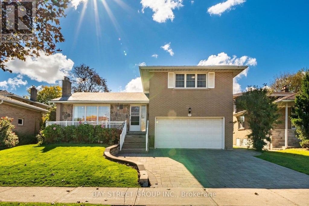 203 CASSANDRA BOULEVARD, TORONTO (PARKWOODS-DONALDA), ON M3A 1T5 - Image 2918568888.jpeg?d=l