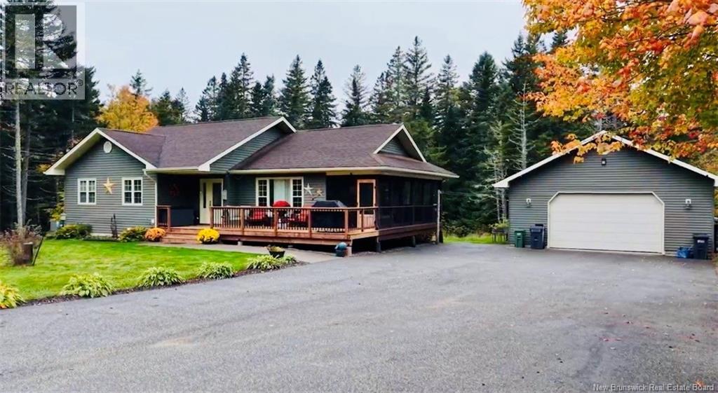 1339 ROUTE 820, BARNESVILLE, NB E5N 3M1 - Image 3940755272.jpeg?d=l