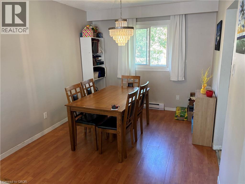 2380 BROMSGROVE Road Unit# 4
