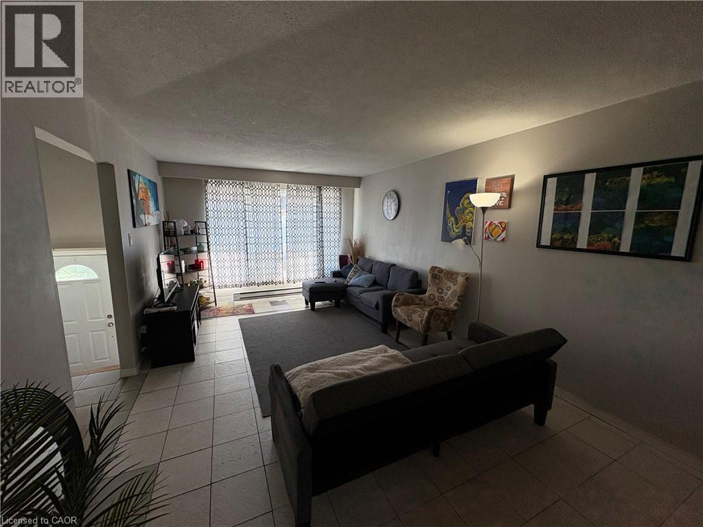 2380 BROMSGROVE Road Unit# 4