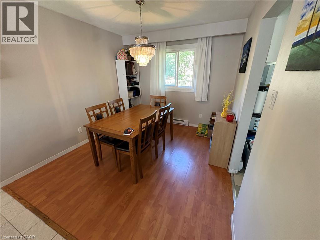2380 BROMSGROVE Road Unit# 4