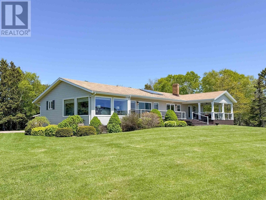12 LIGHTHOUSE LANE, STRATFORD, PE C1B 2N9 - Image 3800971046.jpeg?d=l