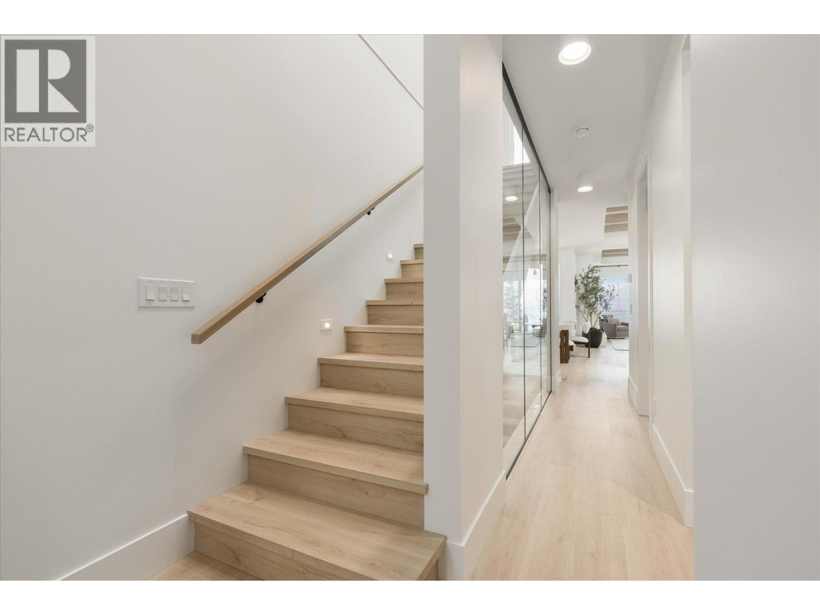 6181 Brigade Court