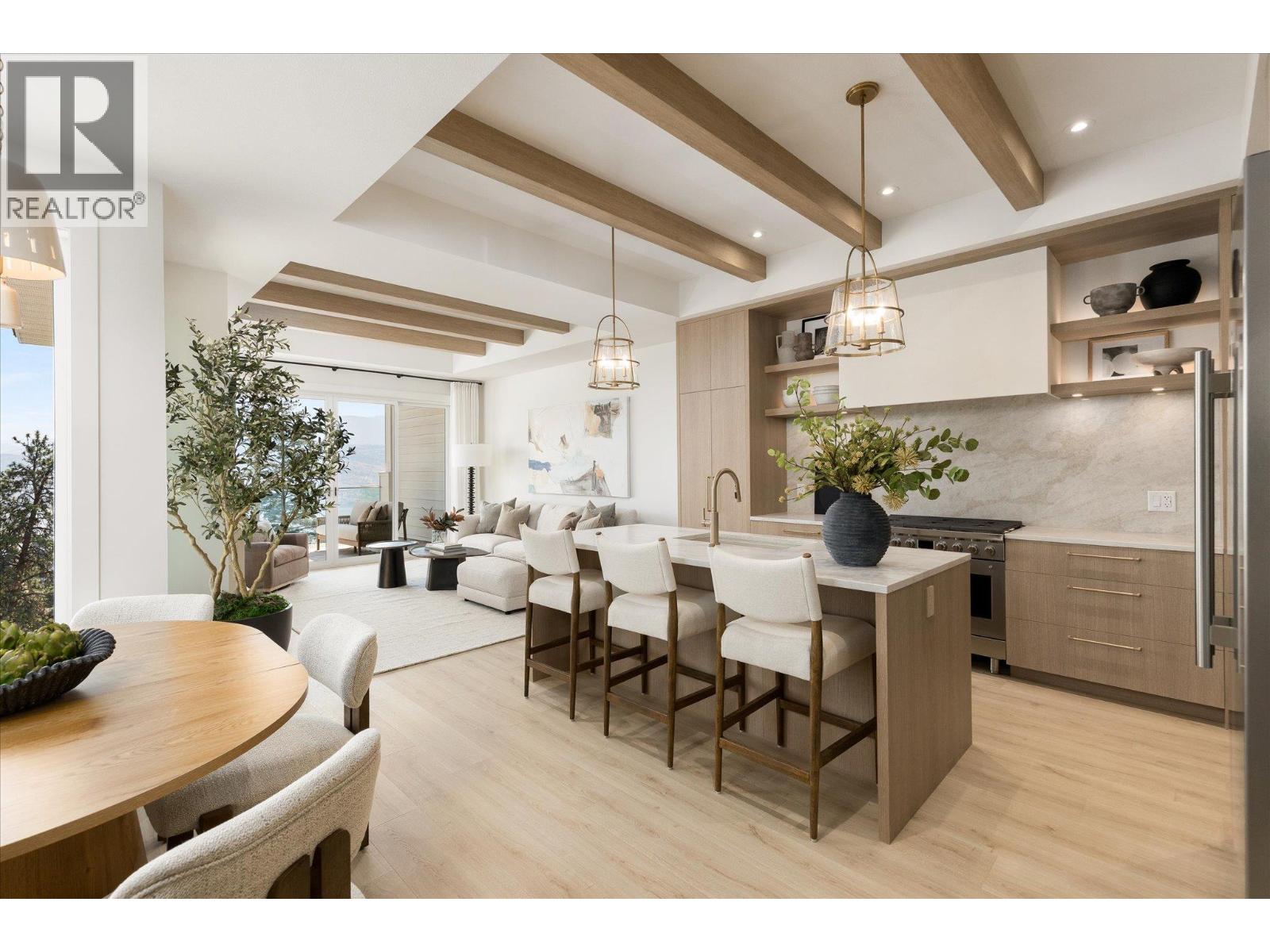 6181 Brigade Court