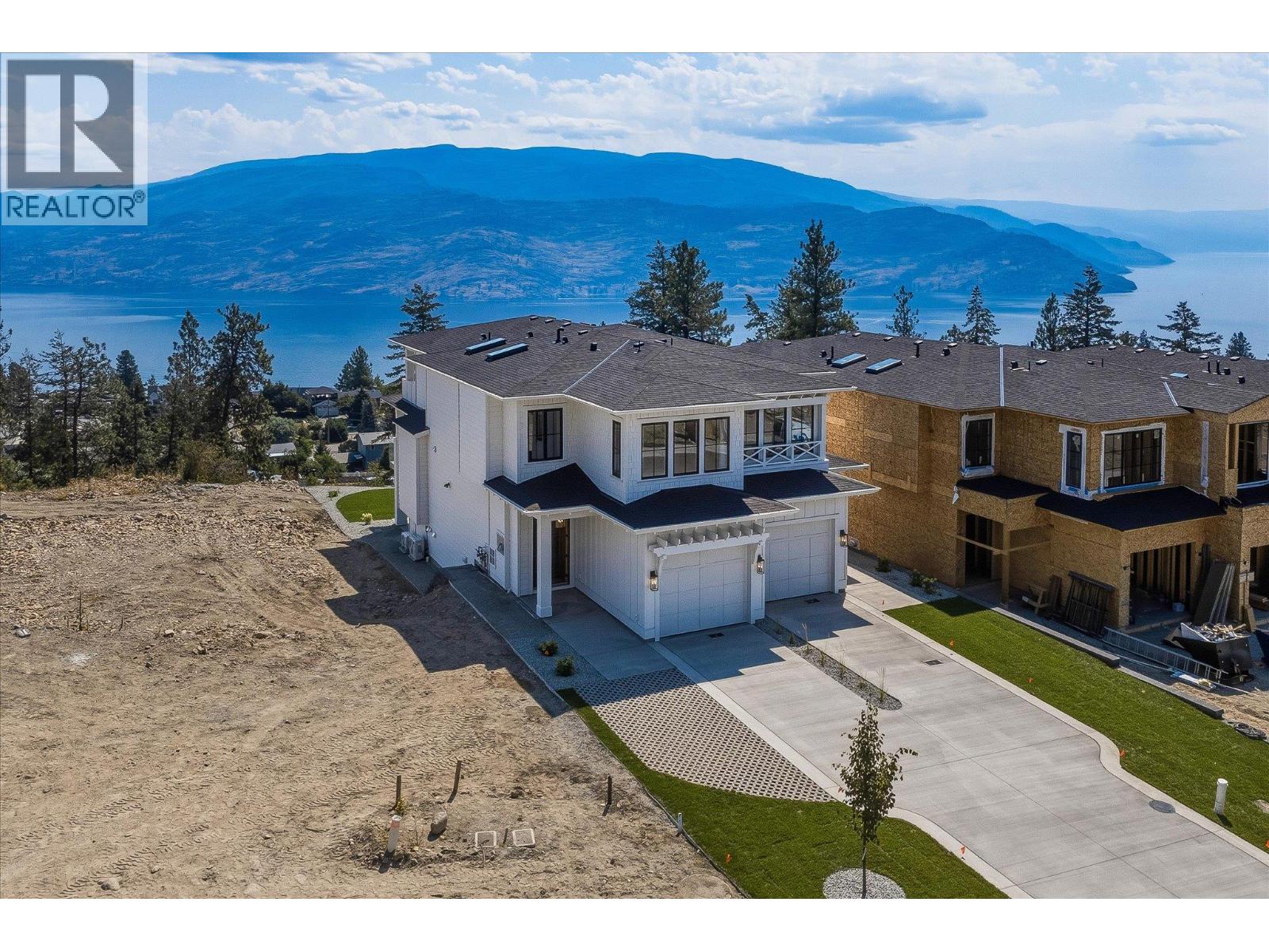 6181 Brigade Court