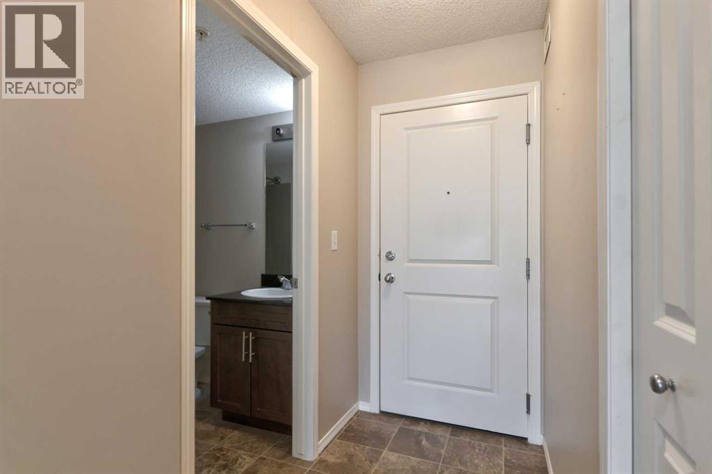 1108, 625 Glenbow Drive