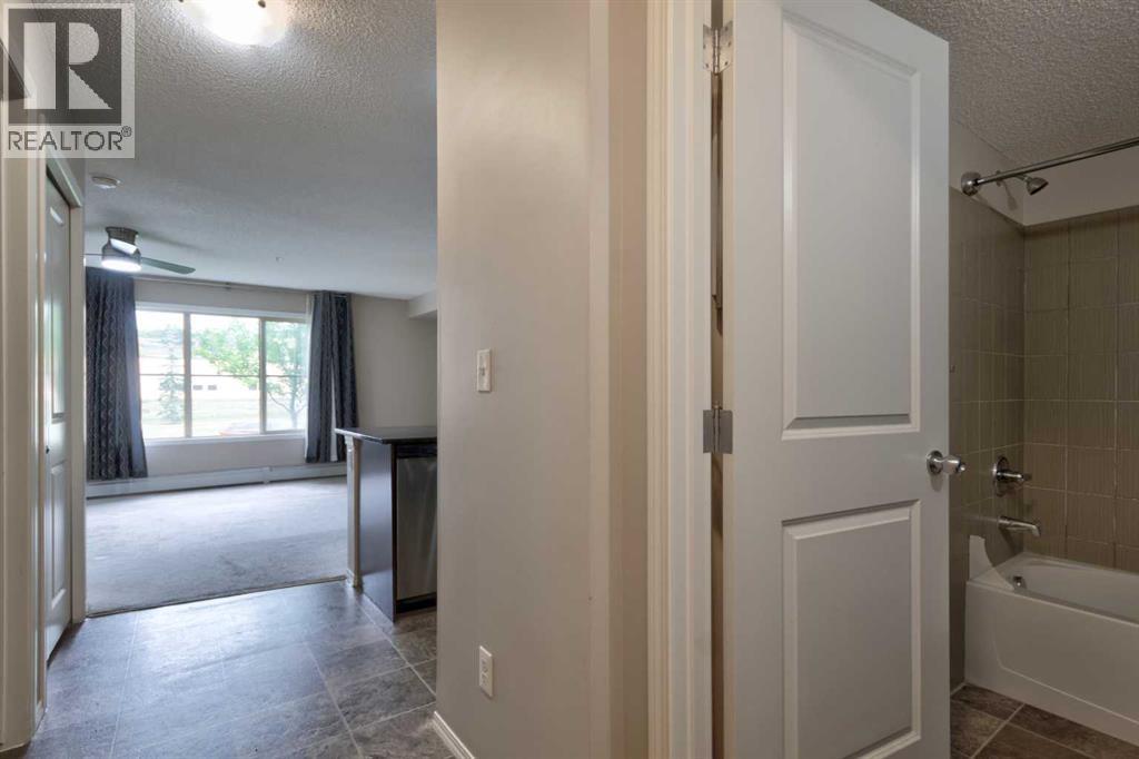1108, 625 Glenbow Drive