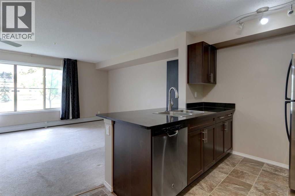 1108, 625 Glenbow Drive