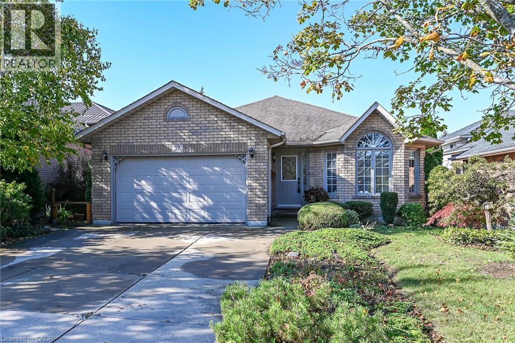 37 GLENHOLLOW DRIVE, HAMILTON, ON L8J 3R8 - Image 998821789.jpeg?d=l