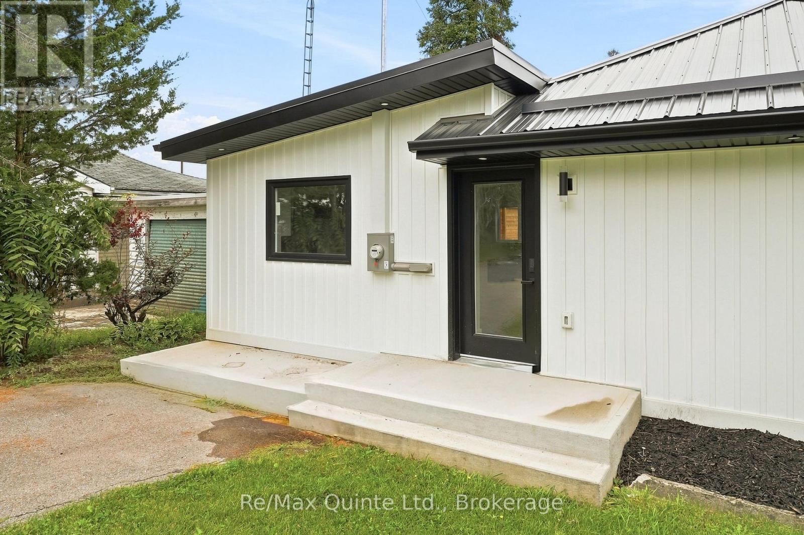 417 COUNTY ROAD 28