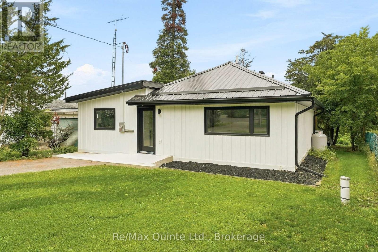 417 COUNTY ROAD 28