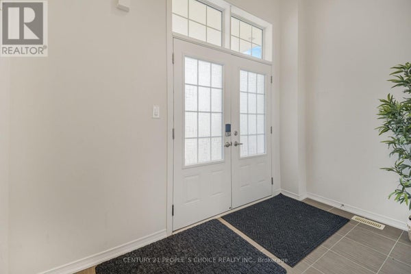 3 Sara Dr, Thorold (Hurricane/Merrittville), ON 4